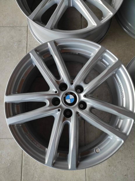 BMW alufelni 18R