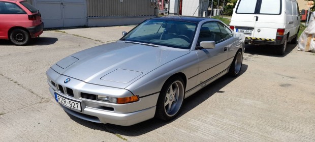 BMW alufelni 18-as felni MK motorsport