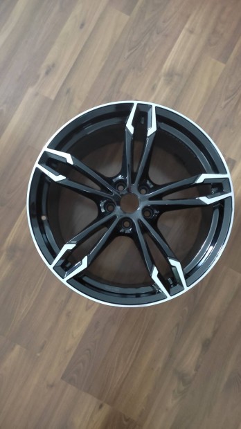BMW alufelni 20"  4db