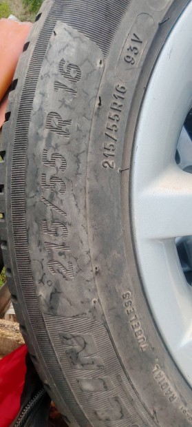 BMW_alufelni_4db