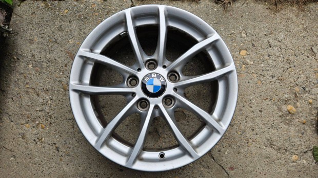 BMW alufelni 5x120