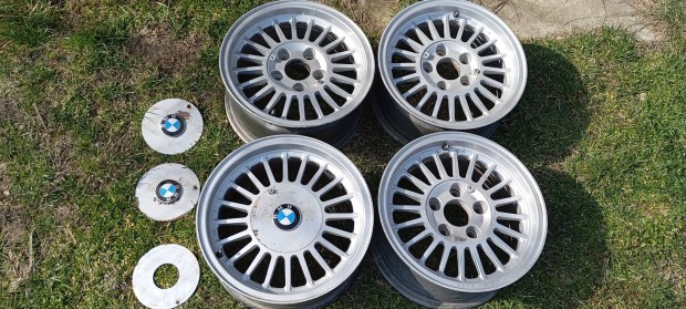 BMW alufelni Etabeta R15x7 5x120