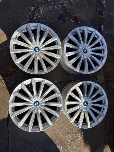 BMW alufelni G11,G12