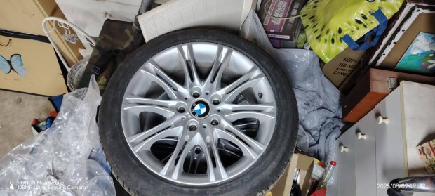 BMW alufelni elad