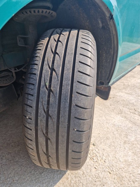 BMW alufelni eladó
