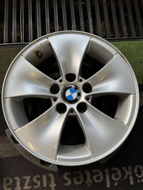 BMW alufelni garnitra  16"