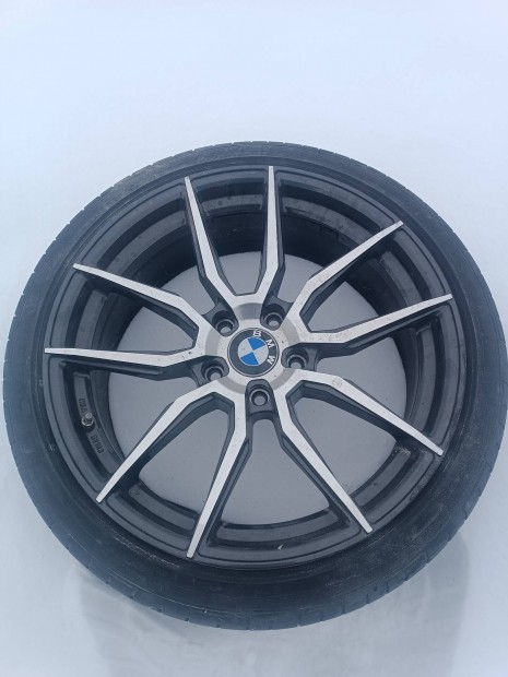 BMW alufelni r19 