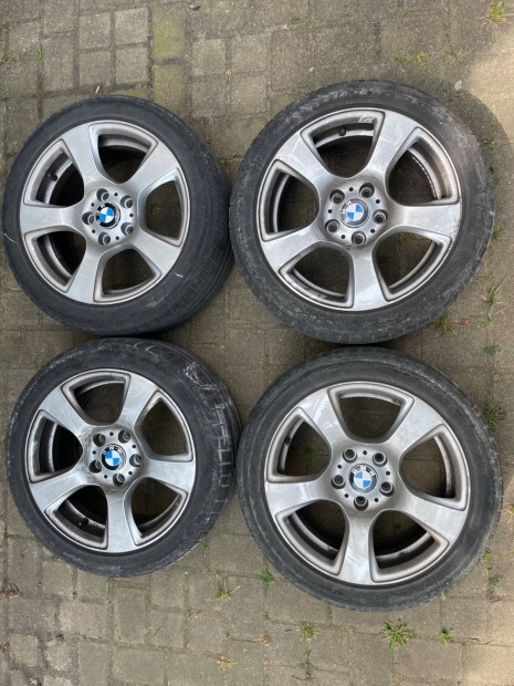 BMW alufelni style 157