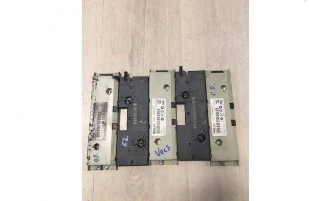 BMW antennaerősítő / diversity modul