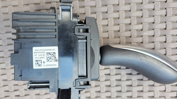 BMW automata vlt kar  i-drive