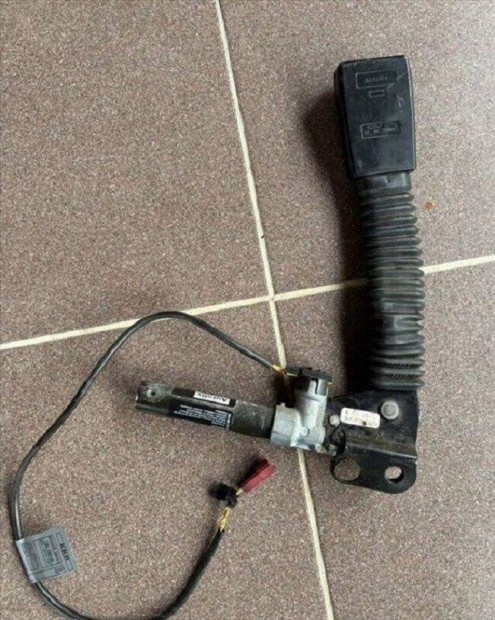 BMW bal vezet� oldali �vcsat e46 e36 3-as sorozat