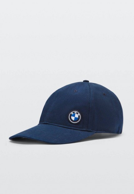 BMW baseball sapka