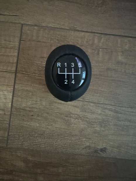 BMW b�r v�lt�gomb 5 sebess�ges