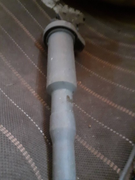 BMW bosh gyjt traf elad 