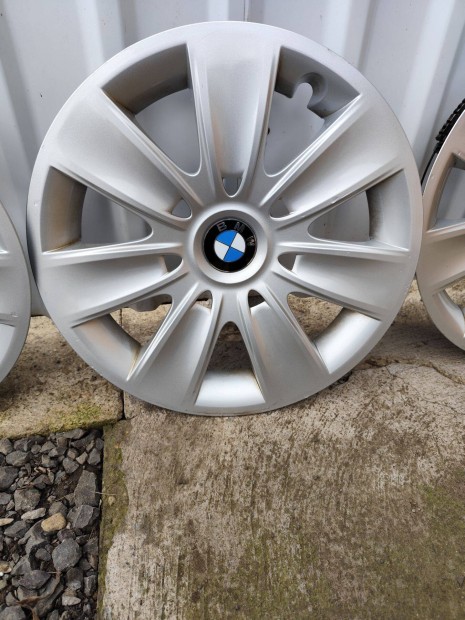 BMW dsztrcsa 16"