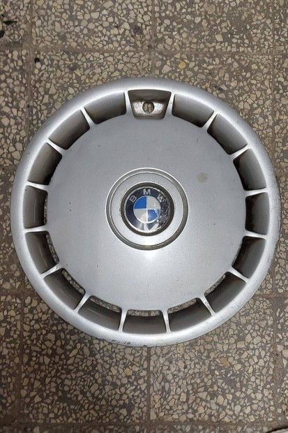 BMW dsztrcsa 16" elad