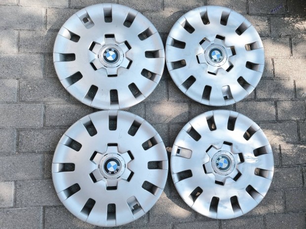 BMW dsztrcsa Debrecenben
