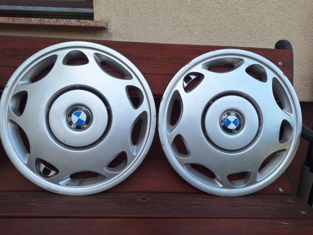 BMW dsztrcsa 