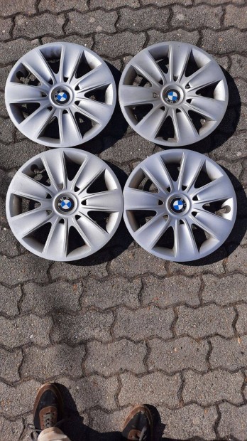 BMW dsztrcsa ( kerkvd ) , hasznlt
