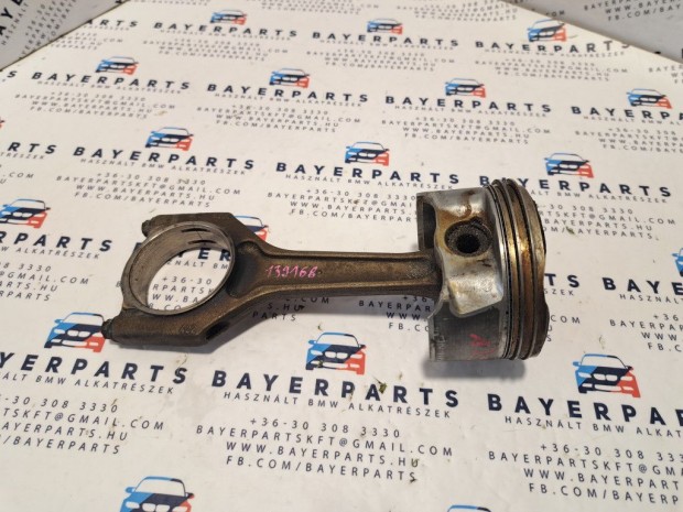 BMW dug� dugatty� hajt�kar - hib�s - d�sznek