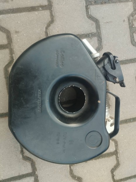 BMW e28, BMW E30, e32, E34, e36 gyri benzines kanna potkerkbe 