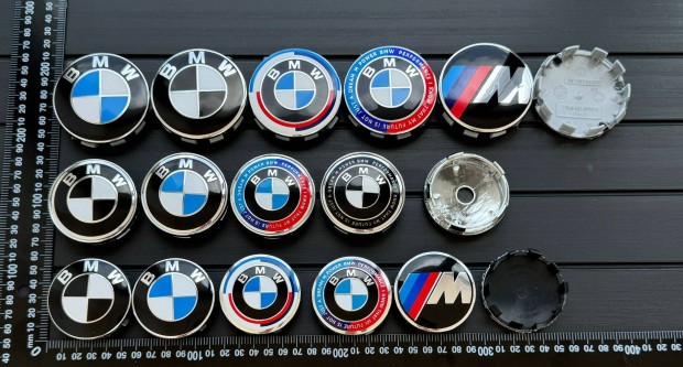 BMW e30 e34 e36 e39 e46 e87 e90 e60 Felni Alufelni Kupak Felnikupak a