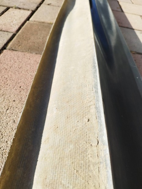 BMW e30 e36.�vegsz�las k�sz�b spoiler