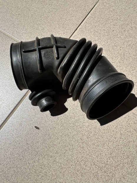 BMW e30 szvcs M20B25