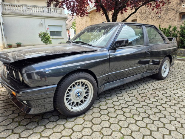 BMW e31 8 -as szria gyri alufelni