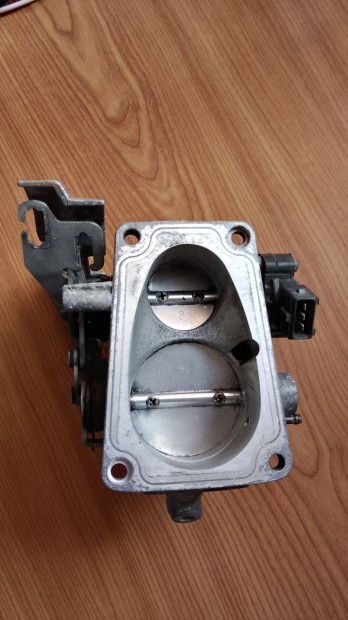 BMW e36 318is M42b18 pillang�szelep