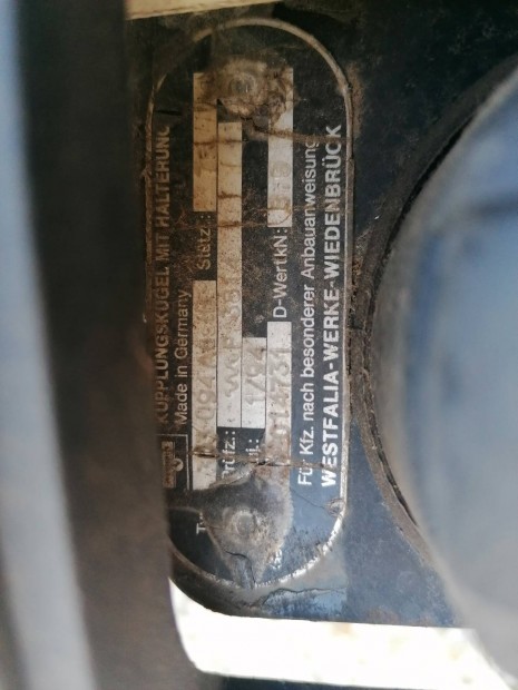 BMW e36 325i-328i benzines személyautóhoz alkatrészek eladók.
