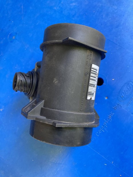BMW e36 e39 e38 M52 b23 b28 23i 28i légtömegmérő
