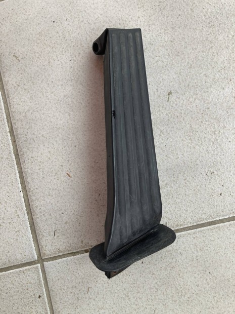 BMW e36 gazpedal 