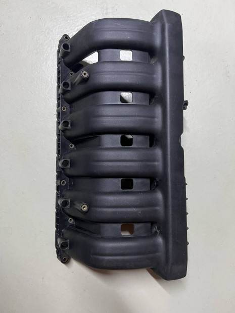 BMW e36 m50b25 szvsor