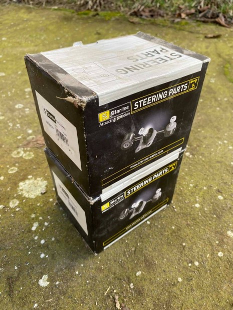 BMW e36 motortart� bak