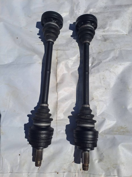BMW e36 vastag fltegelypr nagyhzas diffihez.