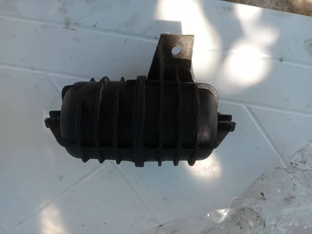 BMW e39 525d 530d M57 vkuum tank vkuumtank
