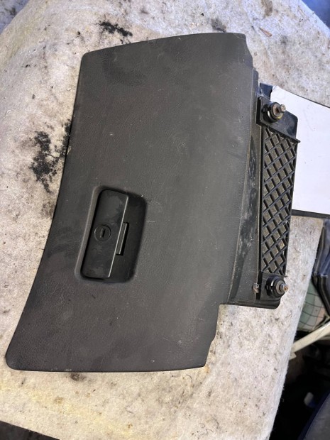 BMW e39 525tds alkatr�szek elad�