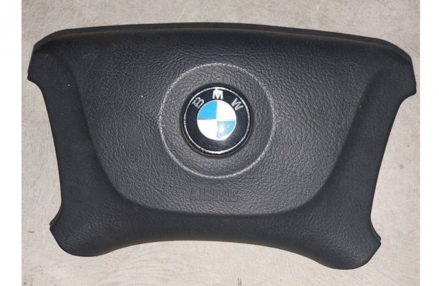 BMW e39 kormny lgzsk gyri