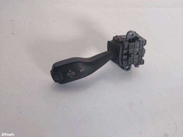 BMW e46 BC kapcsolo index kar board computer indexkar