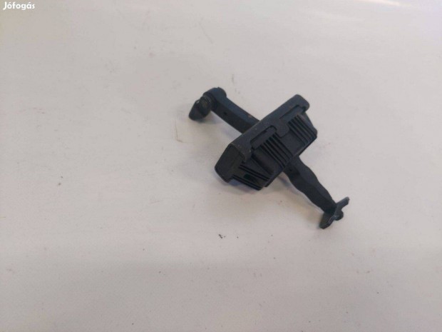 BMW e46 Compact bal első ajtóhatároló ajtó határoló