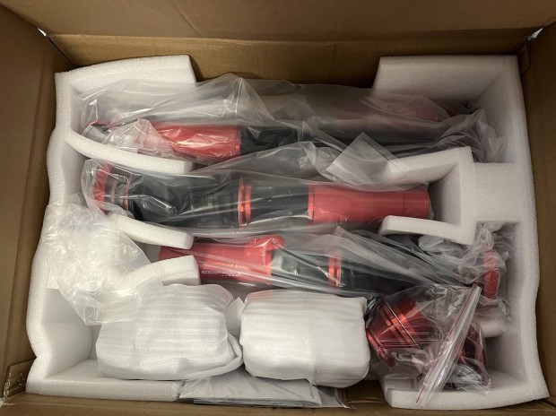 BMW e46 Maxpeedingrods �ll�that� fut�m� szett