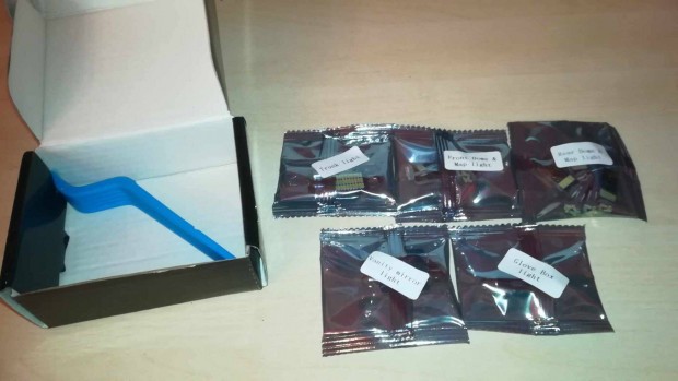 BMW e46/e39/e60/F10 utastér LED izzó szett 6000K