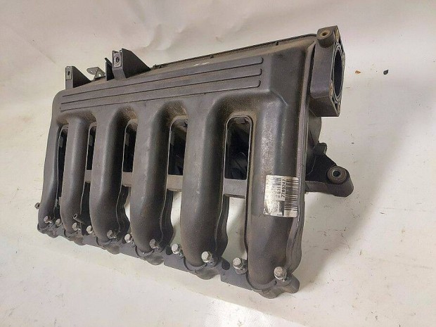 BMW e46 e39 e65 3.0D m57 306d2 motor szvsor