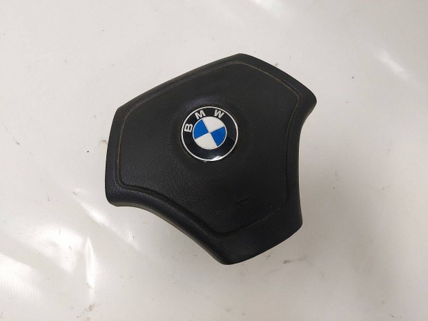 BMW e46 kormány légzsák kormánylégzsák