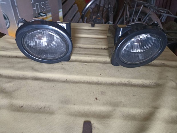 BMW e46 kup� M packetes kup� k�d l�mp�k 1