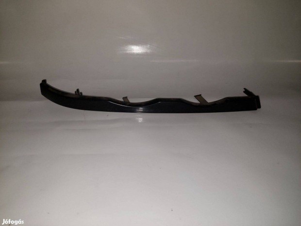 BMW e46 preface jobb fnyszr lmpa alatti diszlc bajuszlc