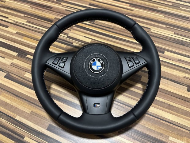 BMW e60 e61 e63 m korm�ny l�gzs�k multikorm�ny 