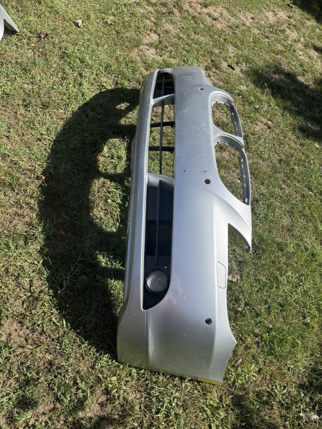 BMW e60 első lökhárító