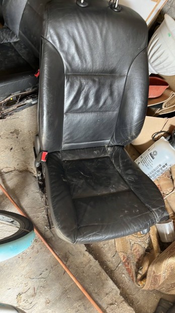 BMW e60 �l�s szett elad� d�nthet�